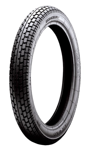 alt=K34R Heidenau Racing Tires