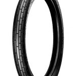 Heidenau Tires K40R