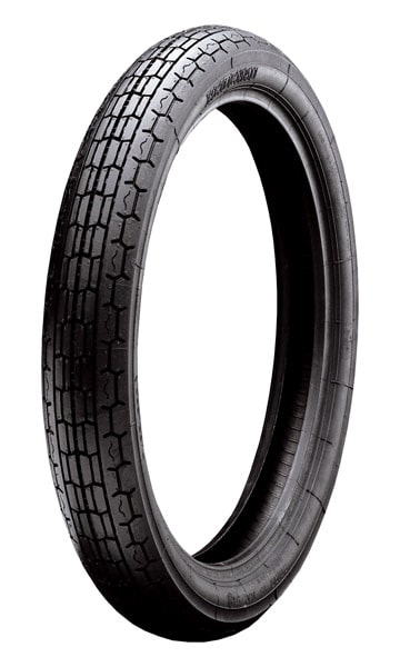 alt=K44R Heidenau Racing Tires