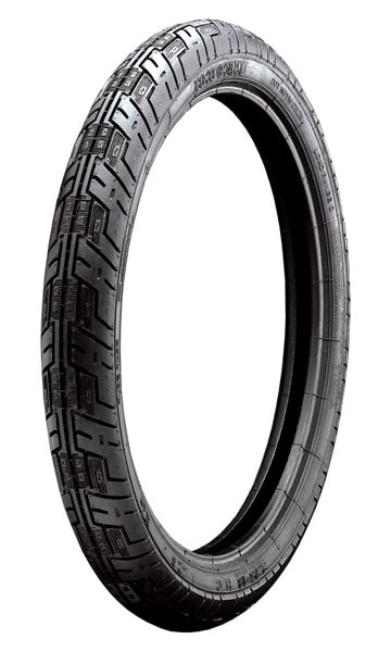 alt=K45R Heidenau Racing Tires