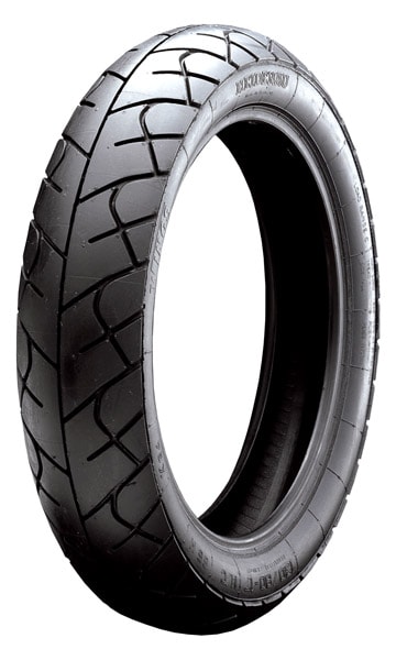 alt=K64R Heidenau Racing Tires