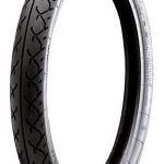 alt=K65R Heidenau Racing Tires