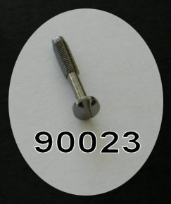 alt=Siem Lens Screw 90023