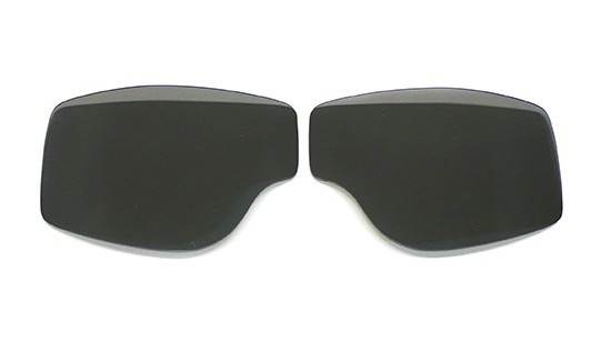 alt=Aviator T2 Lenses, Gray