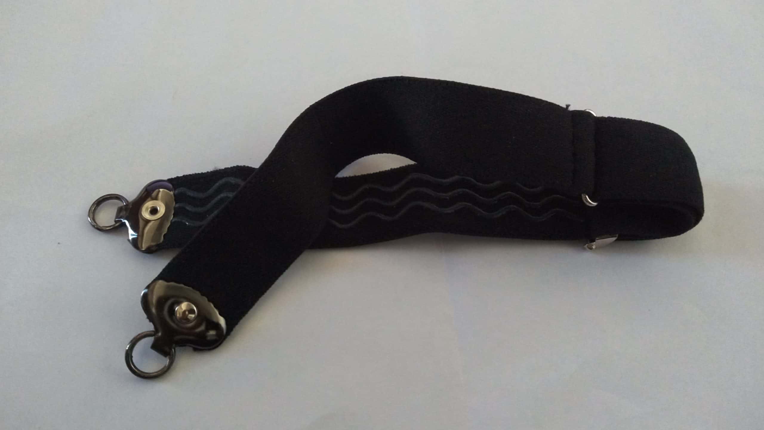 Aviator Replacement head band