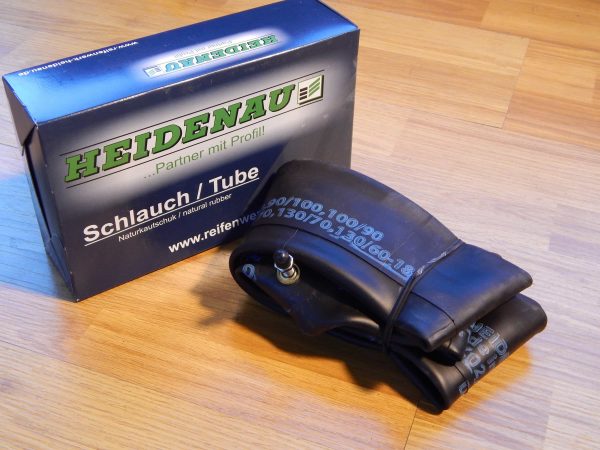 alt=Heidenau Tires Inner Tube