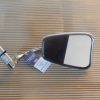 Halcyon Bar end mirror, same as the Stadiums