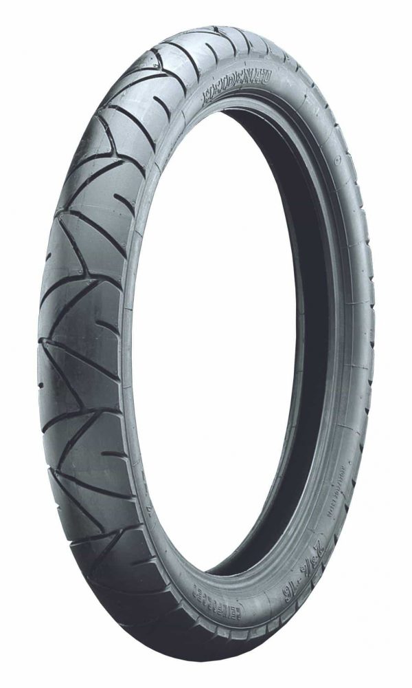 alt>K55R Heidenau Race Tires