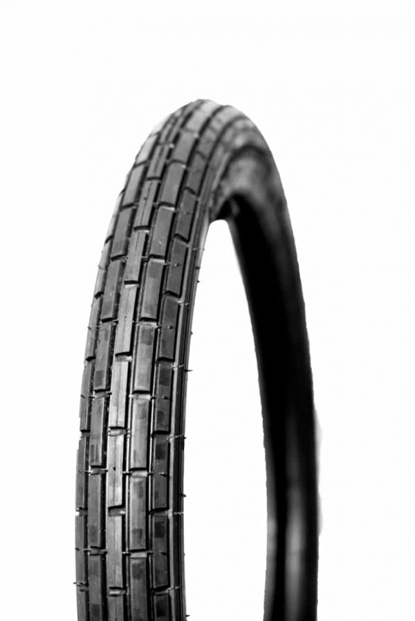 ICT Sport Tire