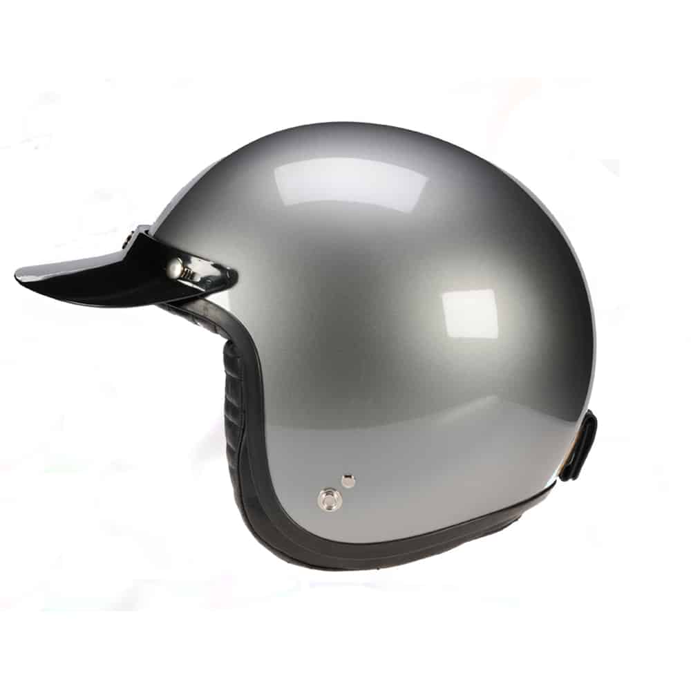 paulson hard hat visor