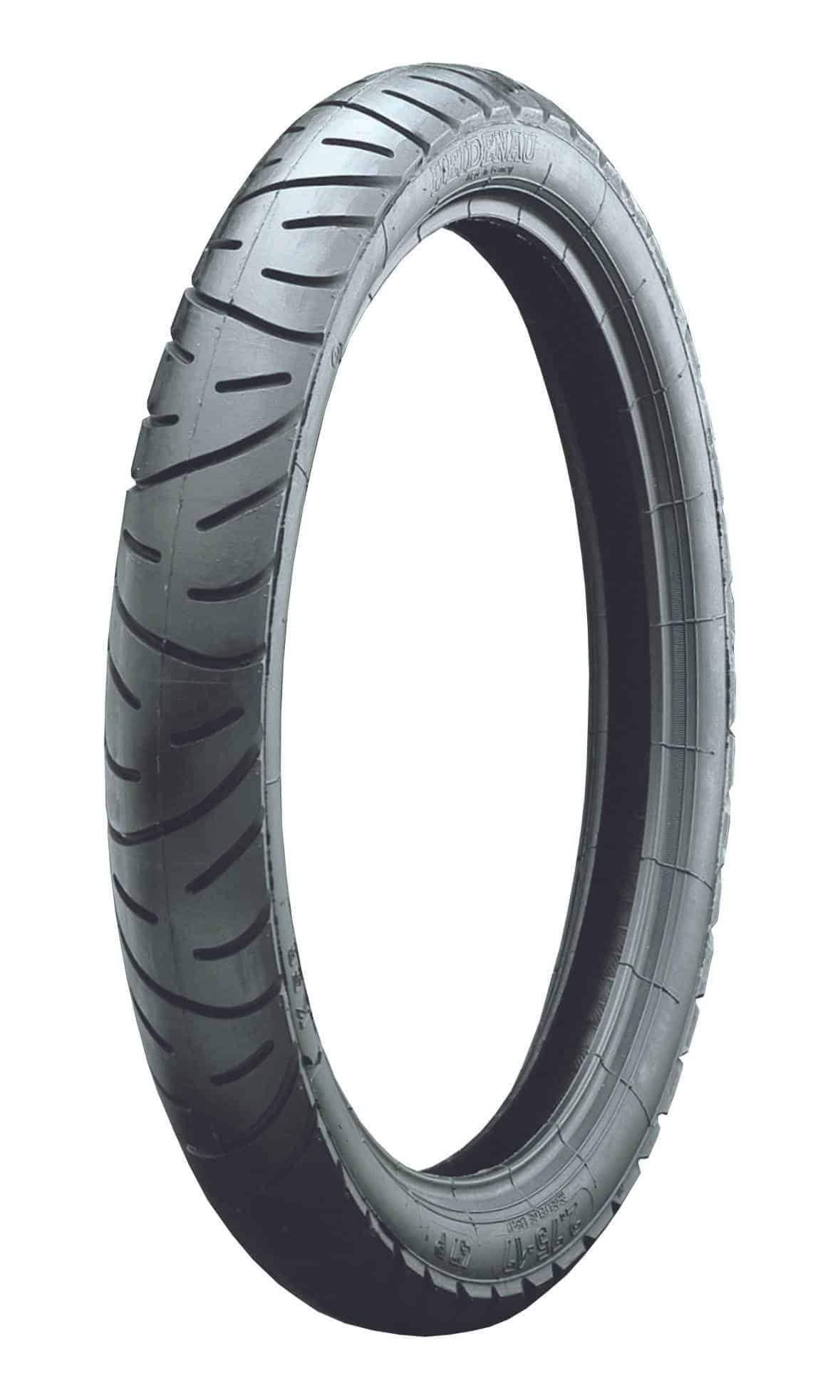 K56R 17" race tire