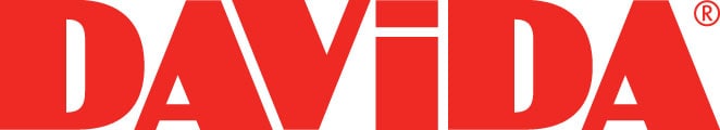davidaprimarylogo davidaprimarylogo