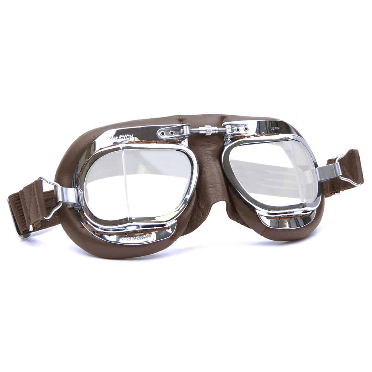 Halcyon-mark-49-goggles-brown