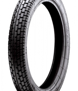 K34R Heidenau Racing Tires