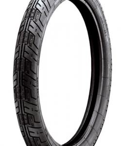 K45R 2.75 – 18 Heidenau Racing Tire
