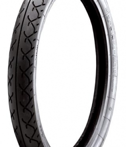 K65R Heidenau Racing Tires