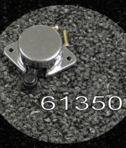 Vespa Indicator Light Switch