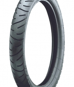 K56R Heidenau Racing Tires